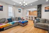 369 Park Street - Photo 19