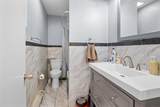 369 Park Street - Photo 20