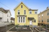 369 Park Street - Photo 3