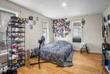 369 Park Street - Photo 22