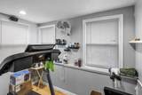369 Park Street - Photo 24
