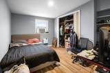 369 Park Street - Photo 26