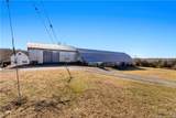 170 Bishop Crossing Road - Photo 13