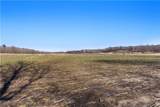 170 Bishop Crossing Road - Photo 20