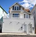 2168 Seaview Avenue - Photo 1