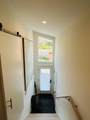 73 Mcbride Road - Photo 21