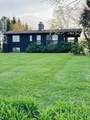 73 Mcbride Road - Photo 34