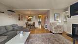 55 Mill Plain Road - Photo 1