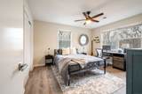 20 Musnug Road - Photo 19