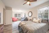 20 Musnug Road - Photo 22