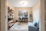 20 Musnug Road - Photo 29