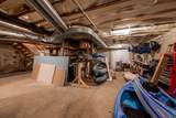 20 Musnug Road - Photo 31