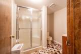20 Musnug Road - Photo 32
