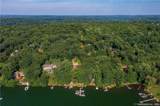 20 Musnug Road - Photo 40