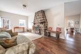 20 Musnug Road - Photo 6