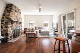 20 Musnug Road - Photo 7