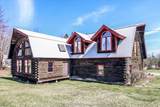 78 North Street - Photo 2