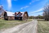 78 North Street - Photo 3
