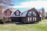 78 North Street - Photo 6