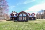 78 North Street - Photo 8