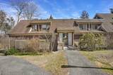 248 Heritage Village - Photo 1
