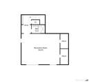 20 Marianne Road - Photo 39