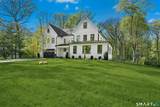 20 Marianne Road - Photo 40