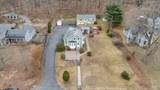 35 High Street - Photo 1