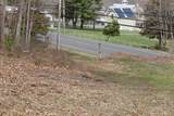 0 Saybrook Road - Photo 12