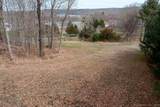 0 Saybrook Road - Photo 13
