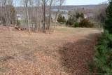 0 Saybrook Road - Photo 14
