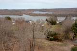 0 Saybrook Road - Photo 15
