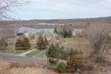 0 Saybrook Road - Photo 16