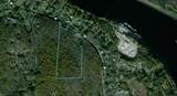 0 Saybrook Road - Photo 22