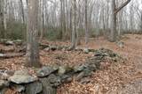 0 Saybrook Road - Photo 5