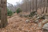0 Saybrook Road - Photo 6