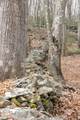 0 Saybrook Road - Photo 8