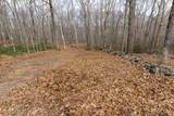 0 Saybrook Road - Photo 10
