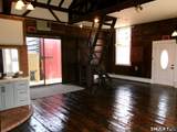 309 Main St Street - Photo 5