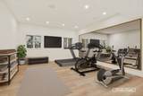 69 Taconic Road - Photo 34