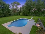 69 Taconic Road - Photo 37