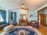 1063 Main Street - Photo 18