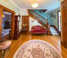 1063 Main Street - Photo 20