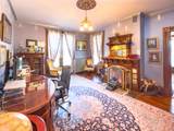 1063 Main Street - Photo 22