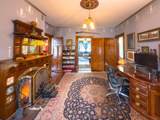 1063 Main Street - Photo 25