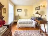 1063 Main Street - Photo 27