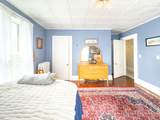 1063 Main Street - Photo 29