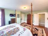 1063 Main Street - Photo 33