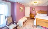 1063 Main Street - Photo 34