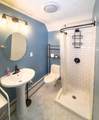 1063 Main Street - Photo 36